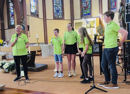 240623-St.-Jansfeest-Gouden-duimen-1