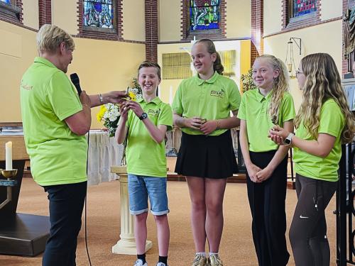 240623-St.-Jansfeest-Gouden-duimen-5