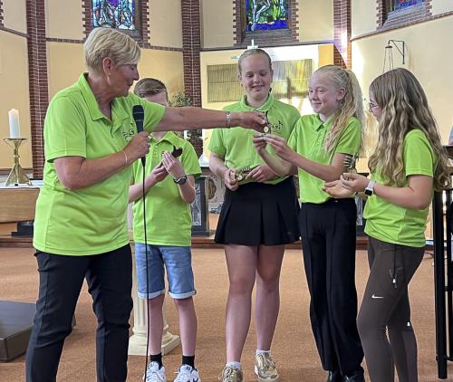 240623-St.-Jansfeest-Gouden-duimen-6
