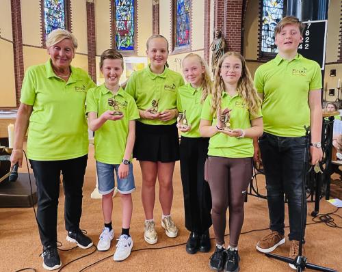 240623-St.-Jansfeest-Gouden-duimen-7