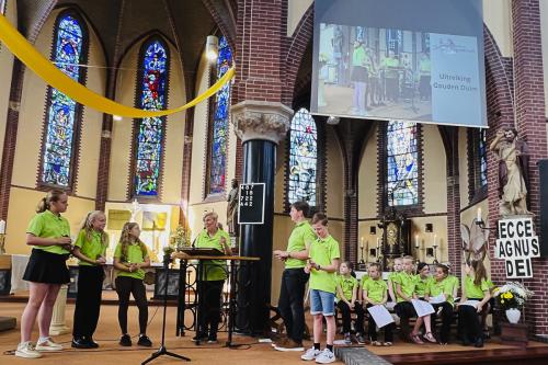 240623-St.-Jansfeest-Gouden-duimen-8