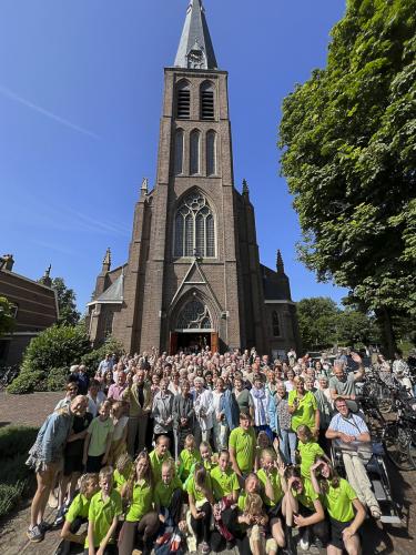 240623-St.-Jansfeest-Parochkernfoto-1