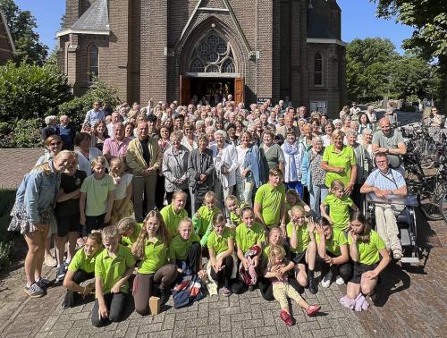 240623-St.-Jansfeest-Parochkernfoto-2