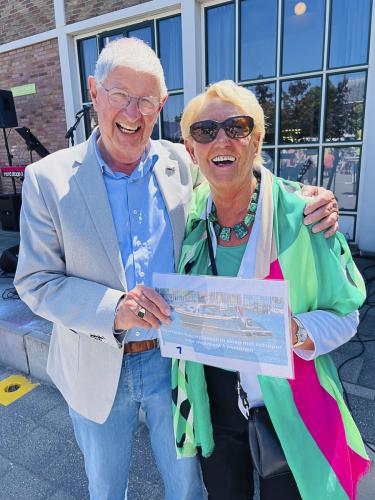 240623-St.-Jansfeest-St.-Jansfeest-12