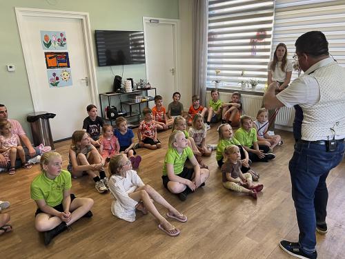 240623-St.-Jansfeest-St.-Jansfeest-Clown-Jerry-1