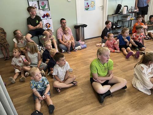 240623-St.-Jansfeest-St.-Jansfeest-Clown-Jerry-10