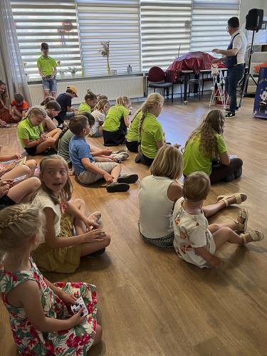 240623-St.-Jansfeest-St.-Jansfeest-Clown-Jerry-15