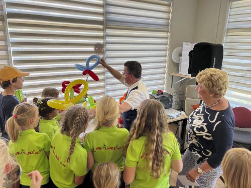 240623-St.-Jansfeest-St.-Jansfeest-Clown-Jerry-16