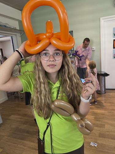 240623-St.-Jansfeest-St.-Jansfeest-Clown-Jerry-18