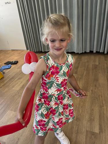 240623-St.-Jansfeest-St.-Jansfeest-Clown-Jerry-19 
