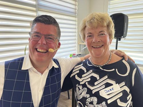 240623-St.-Jansfeest-St.-Jansfeest-Clown-Jerry-20