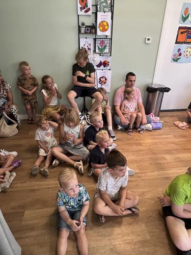 240623-St.-Jansfeest-St.-Jansfeest-Clown-Jerry-4