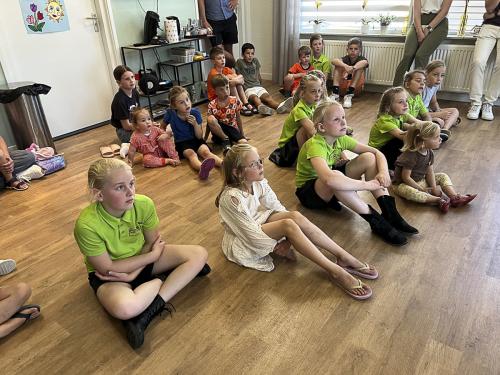 240623-St.-Jansfeest-St.-Jansfeest-Clown-Jerry-9