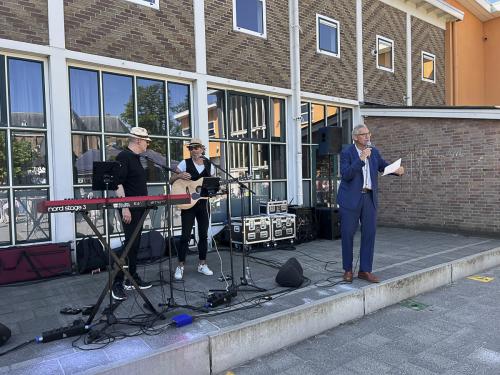 240623-St.-Jansfeest-St.-Jansfeest-Schoolplein-01
