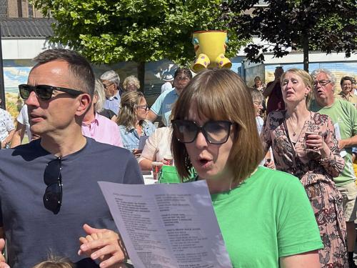 240623-St.-Jansfeest-St.-Jansfeest-Schooplein-10