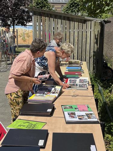 240623-St.-Jansfeest-St.-Jansfeest-Schooplein-102