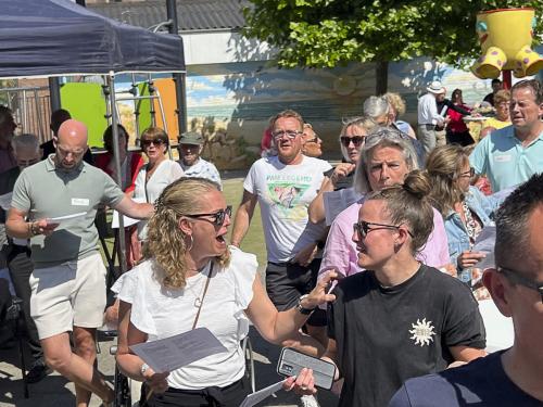 240623-St.-Jansfeest-St.-Jansfeest-Schooplein-11