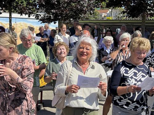 240623-St.-Jansfeest-St.-Jansfeest-Schooplein-12