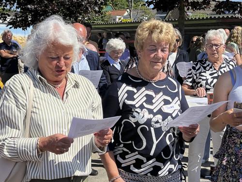 240623-St.-Jansfeest-St.-Jansfeest-Schooplein-13