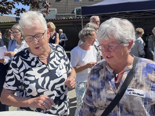 240623-St.-Jansfeest-St.-Jansfeest-Schooplein-17