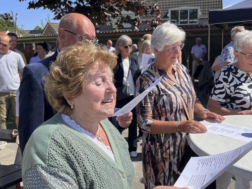 240623-St.-Jansfeest-St.-Jansfeest-Schooplein-18
