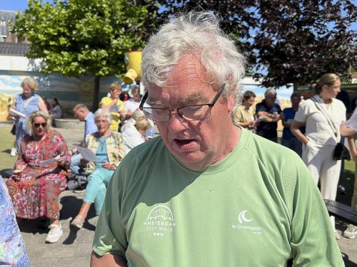 240623-St.-Jansfeest-St.-Jansfeest-Schooplein-19