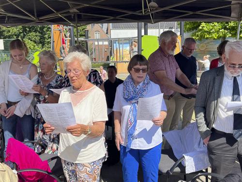 240623-St.-Jansfeest-St.-Jansfeest-Schooplein-21