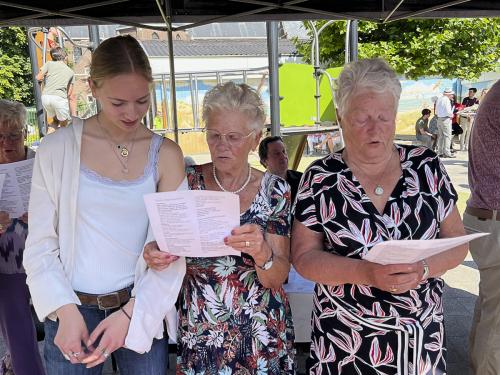 240623-St.-Jansfeest-St.-Jansfeest-Schooplein-22