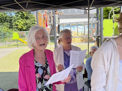 240623-St.-Jansfeest-St.-Jansfeest-Schooplein-23
