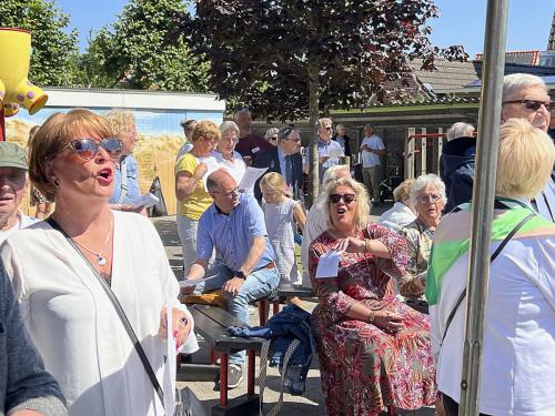 240623-St.-Jansfeest-St.-Jansfeest-Schooplein-25