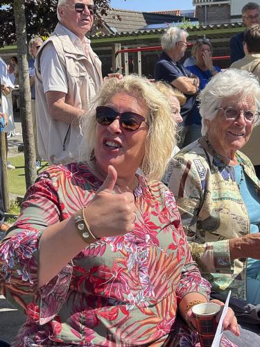 240623-St.-Jansfeest-St.-Jansfeest-Schooplein-26