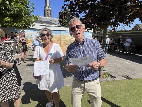 240623-St.-Jansfeest-St.-Jansfeest-Schooplein-29