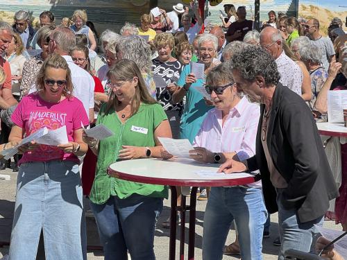 240623-St.-Jansfeest-St.-Jansfeest-Schooplein-3