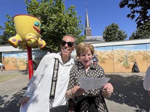240623-St.-Jansfeest-St.-Jansfeest-Schooplein-30