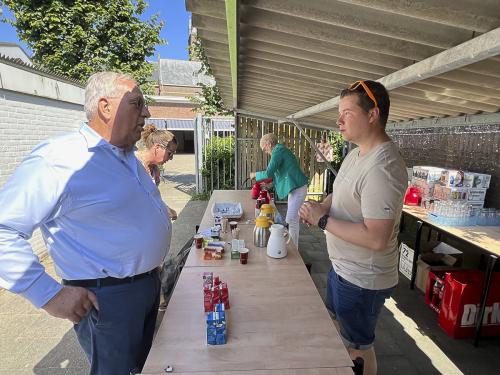 240623-St.-Jansfeest-St.-Jansfeest-Schooplein-36