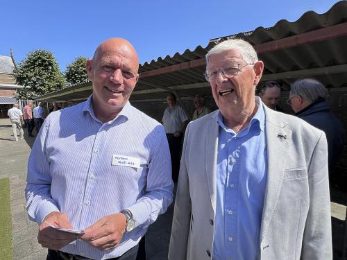 240623-St.-Jansfeest-St.-Jansfeest-Schooplein-37