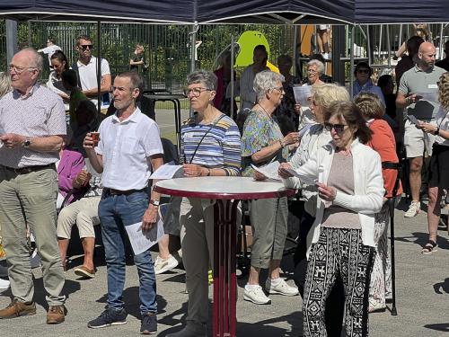 240623-St.-Jansfeest-St.-Jansfeest-Schooplein-4