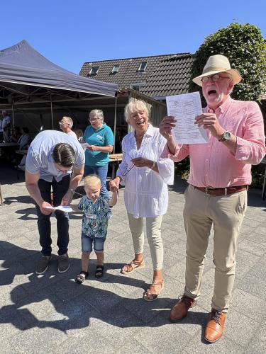 240623-St.-Jansfeest-St.-Jansfeest-Schooplein-45