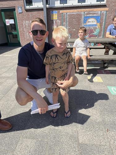 240623-St.-Jansfeest-St.-Jansfeest-Schooplein-47