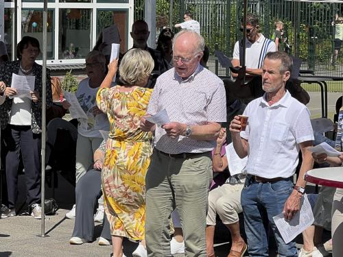 240623-St.-Jansfeest-St.-Jansfeest-Schooplein-5
