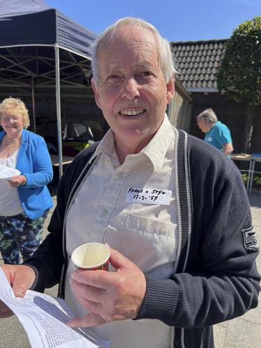 240623-St.-Jansfeest-St.-Jansfeest-Schooplein-50