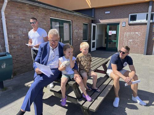240623-St.-Jansfeest-St.-Jansfeest-Schooplein-52