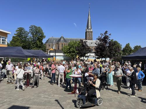 240623-St.-Jansfeest-St.-Jansfeest-Schooplein-54