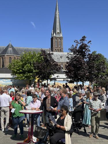 240623-St.-Jansfeest-St.-Jansfeest-Schooplein-55