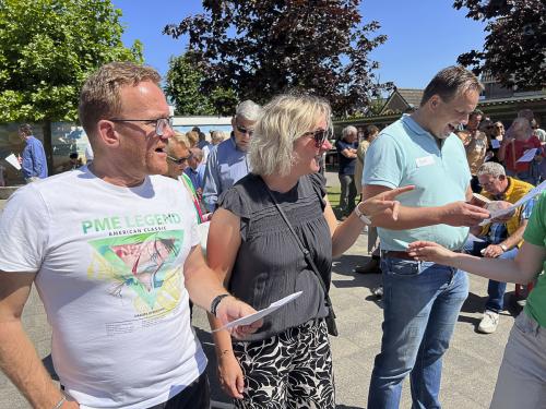 240623-St.-Jansfeest-St.-Jansfeest-Schooplein-57