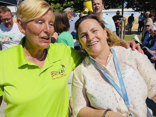 240623-St.-Jansfeest-St.-Jansfeest-Schooplein-59