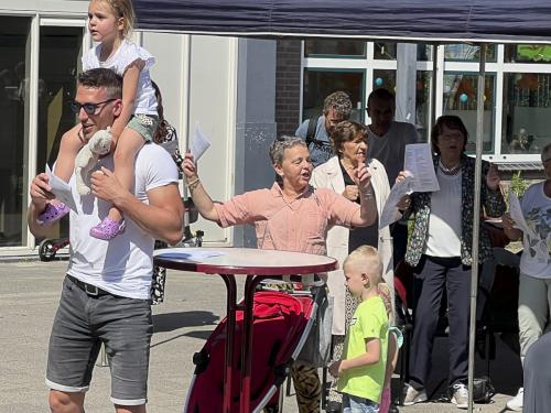240623-St.-Jansfeest-St.-Jansfeest-Schooplein-6