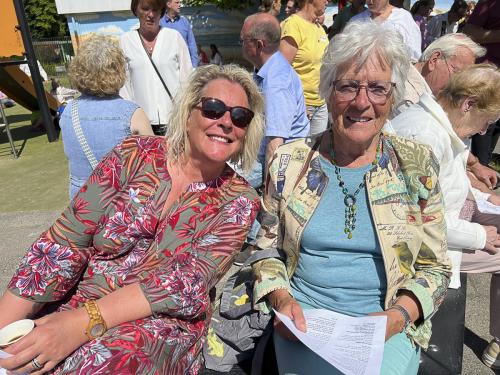 240623-St.-Jansfeest-St.-Jansfeest-Schooplein-62