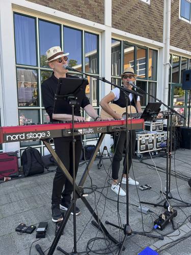 240623-St.-Jansfeest-St.-Jansfeest-Schooplein-63