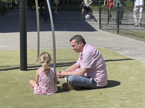240623-St.-Jansfeest-St.-Jansfeest-Schooplein-65